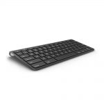 keyboard with mouse