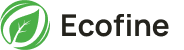 Ecofine