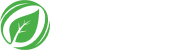 Ecofine