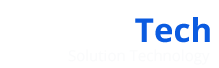 Infotech by Themepul