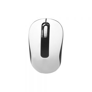 Top Computer Mouse