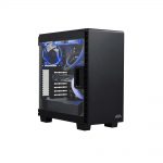 Corei7 Computers