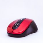 Top Computer Mouse