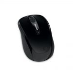 Top Computer Mouse