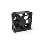 Cooling fan